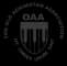 OAA logo