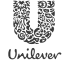 Unilever logo