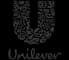 Unilever logo